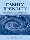 Family Identity@